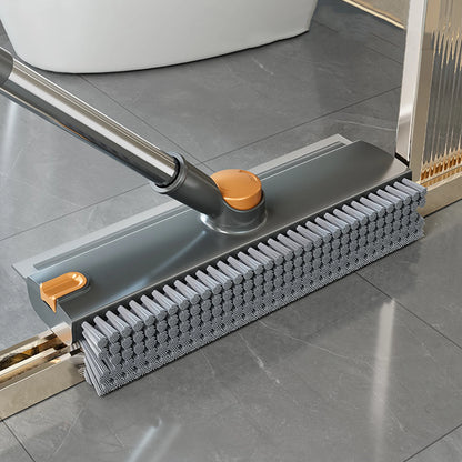 Quick n' Easy Deep Clean Scrub Brush